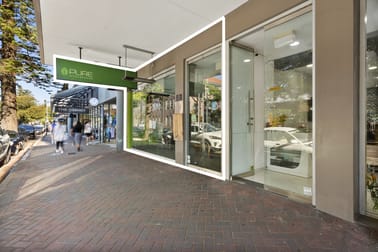 Click to view all images 5/10 Darley Road Manly NSW 2095 - Image 1