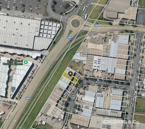 Click to view all images 14 Bostock Court Thomastown VIC 3074 - Image 2