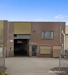 Click to view all images 14 Bostock Court Thomastown VIC 3074 - Image 1