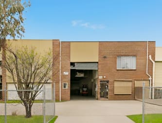 14 Bostock Court Thomastown VIC 3074 - Image 1