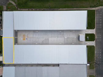 8/45-49 Cannon Street Manunda QLD 4870 - Image 2