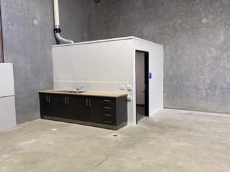 8/45-49 Cannon Street Manunda QLD 4870 - Image 3