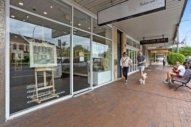 Click to view all images 1/934-936 Military Road Mosman NSW 2088 - Image 1