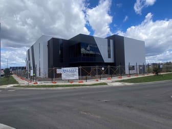 Click to view all images 62 Longford Road Epping VIC 3076 - Image 2