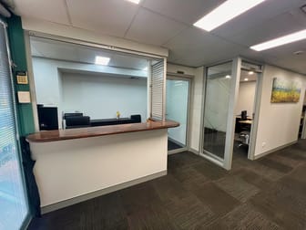 Click to view all images Office 1/11 Jacobs Street Bankstown NSW 2200 - Image 2