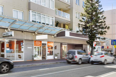 Click to view all images 14/11-25 Wentworth Street Manly NSW 2095 - Image 2