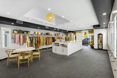 Click to view all images 14/11-25 Wentworth Street Manly NSW 2095 - Image 3