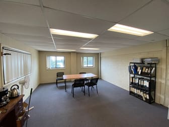 Click to view all images Suite 6B/64-66 Oak Road Kirrawee NSW 2232 - Image 1