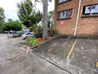 Click to view all images Suite 6B/64-66 Oak Road Kirrawee NSW 2232 - Image 3