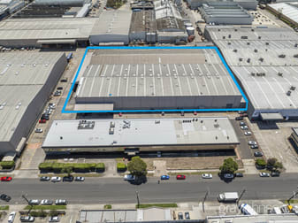 Click to view all images Building H, 34-44 Raglan Street Preston VIC 3072 - Image 1