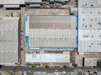 Click to view all images Building H, 34-44 Raglan Street Preston VIC 3072 - Image 3