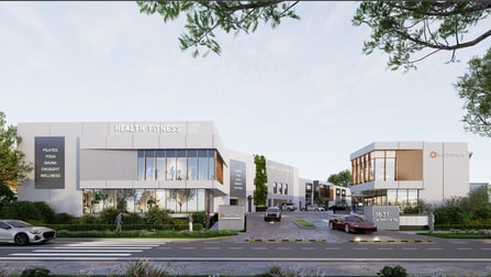 Click to view all images 57/1631 Wynnum Rd Tingalpa QLD 4173 - Image 1