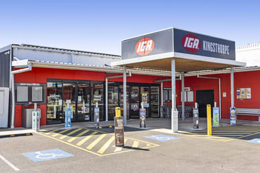 Click to view all images 2/12 Gowrie Street Kingsthorpe QLD 4400 - Image 1