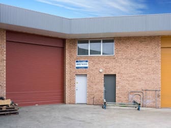 Click to view all images Seven Hills NSW 2147 - Image 2