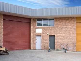 Seven Hills NSW 2147 - Image 2