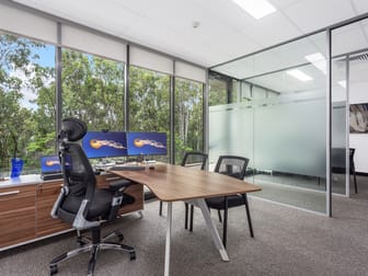 Click to view all images Unit 16/6 Meridian Place Bella Vista NSW 2153 - Image 1