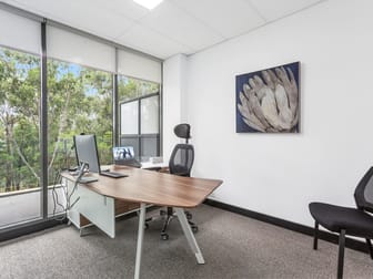 Click to view all images Unit 16/6 Meridian Place Bella Vista NSW 2153 - Image 2