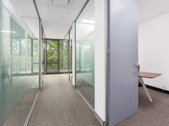 Click to view all images Unit 16/6 Meridian Place Bella Vista NSW 2153 - Image 3