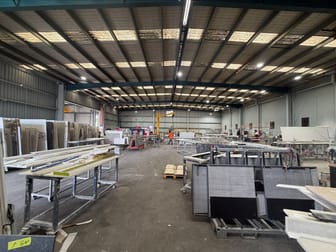 Click to view all images 4 Commercial Drive Dandenong South VIC 3175 - Image 2