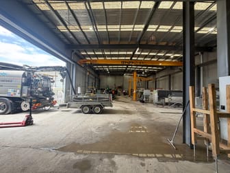 Click to view all images 4 Commercial Drive Dandenong South VIC 3175 - Image 3