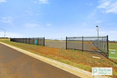 Click to view all images Lot 304 Country Road Tamworth NSW 2340 - Image 1