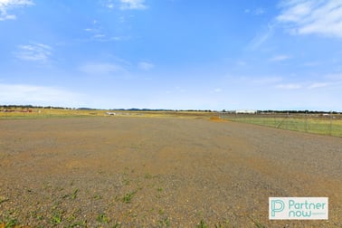 Click to view all images Lot 304 Country Road Tamworth NSW 2340 - Image 2