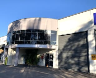 Click to view all images Unit 2/5 Bounty Close Tuggerah NSW 2259 - Image 1