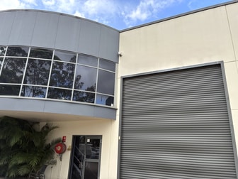 Click to view all images Unit 2/5 Bounty Close Tuggerah NSW 2259 - Image 2