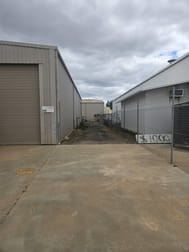 777 Koorlong Avenue Irymple VIC 3498 - Image 2