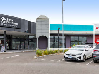 Click to view all images 460 Melton Highway Taylors Lakes VIC 3038 - Image 1