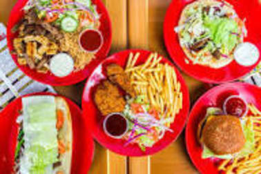 Click to view all images SHOP 8/373 Kent St Maryborough QLD 4650 - Image 1