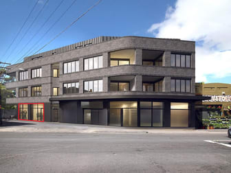 Click to view all images 1/536A King Street Newtown NSW 2042 - Image 1