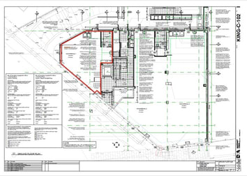 Click to view all images 1/536A King Street Newtown NSW 2042 - Image 3