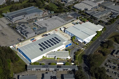 1051 Nudgee Road Banyo QLD 4014 - Image 1