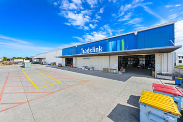 1051 Nudgee Road Banyo QLD 4014 - Image 3