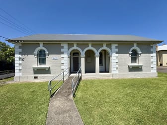 Click to view all images 11 Charles Street Wallsend NSW 2287 - Image 1