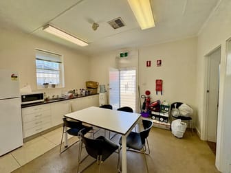 Click to view all images 11 Charles Street Wallsend NSW 2287 - Image 2