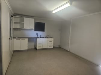 Click to view all images 96-98 Silver City Highway Buronga NSW 2739 - Image 3