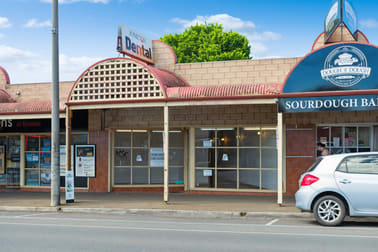 Click to view all images 65 High Street Kyneton VIC 3444 - Image 1
