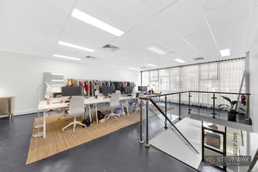 Click to view all images Level 1/211 Swan Street Richmond VIC 3121 - Image 1