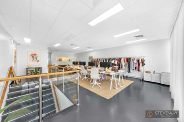 Click to view all images Level 1/211 Swan Street Richmond VIC 3121 - Image 2