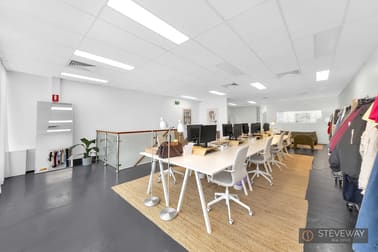 Click to view all images Level 1/211 Swan Street Richmond VIC 3121 - Image 3