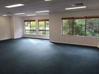 Click to view all images 1/92A Mona Vale Road Warriewood NSW 2102 - Image 3