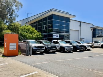 Click to view all images Unit 22/15-23 Kumulla Road Miranda NSW 2228 - Image 1