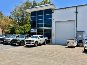 Click to view all images Unit 22/15-23 Kumulla Road Miranda NSW 2228 - Image 2