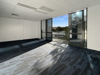 Click to view all images 19/13 Norval Court Maroochydore QLD 4558 - Image 3