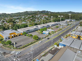 Click to view all images 11/84 Wises Road Maroochydore QLD 4558 - Image 2