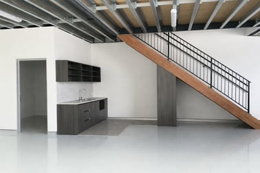 Click to view all images 40/1631 Wynnum Rd Tingalpa QLD 4173 - Image 3