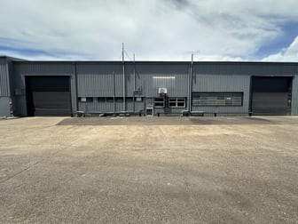 7/594 Boundary Road Archerfield QLD 4108 - Image 2