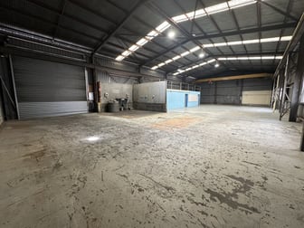 7/594 Boundary Road Archerfield QLD 4108 - Image 3